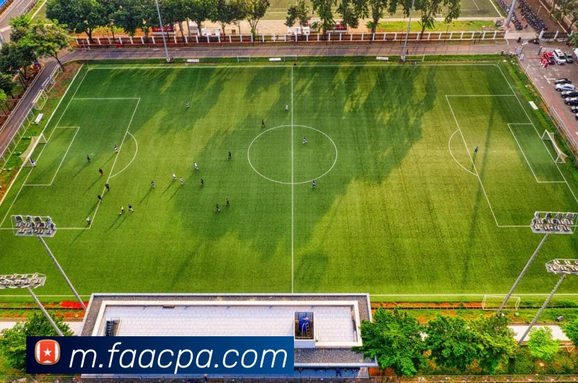 pa真人视讯服务体系